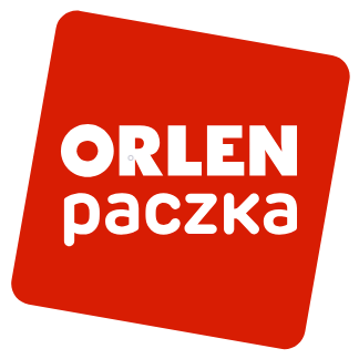 Orlen